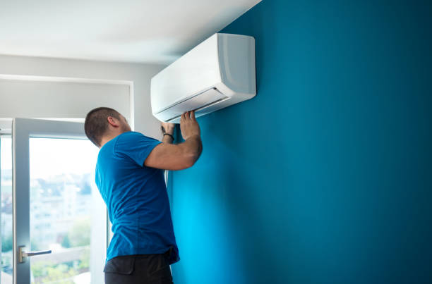 Best VRF (Variable Refrigerant Flow) Systems in Gahanna, OH